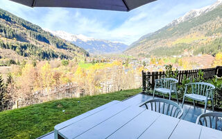 Náhled objektu Badberg, Bad Gastein