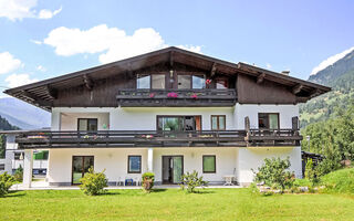 Náhled objektu Rudis Appartements, Bad Gastein