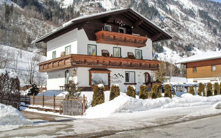 Náhled objektu Chalet Charlotte, Bruck an der Grossglocknerstrasse
