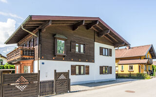 Náhled objektu Aparthaus Bruck, Bruck an der Grossglocknerstrasse