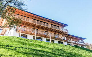 Náhled objektu Unterkeilgut, Zell am See