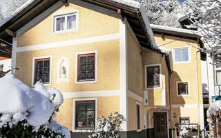 Náhled objektu Steiner, Zell am See