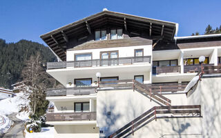 Náhled objektu Holiday, Zell am See