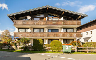 Náhled objektu Point, Zell am See