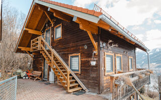 Náhled objektu Objekt AT5700.681, Zell am See