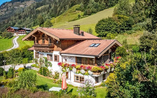 Náhled objektu Martinsklause, Zell am See