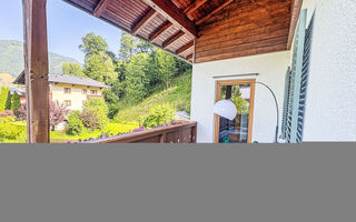 Náhled objektu Anny 1, Zell am See