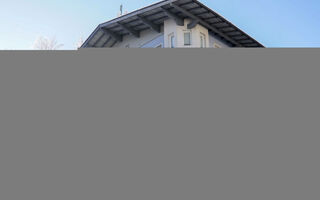 Náhled objektu Objekt AT5700.687, Zell am See