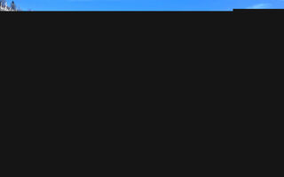 Náhled objektu Glacier Loft Kitzsteinhorn 1, Zell am See