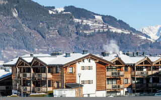 Náhled objektu C 15, Kaprun