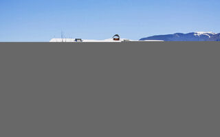 Náhled objektu Chalet Alpin, Kaprun