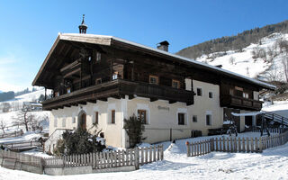 Náhled objektu Bauernhof Gasteg, Kaprun