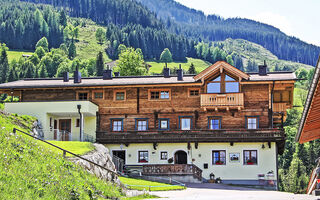 Náhled objektu Mooslehen, Kaprun