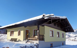 Náhled objektu Ferienhaus Erlachhof, Niedernsill