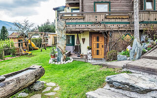 Náhled objektu Wieser, Mittersill