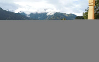 Náhled objektu Objekt AT5730.617, Mittersill