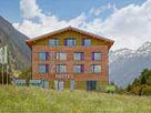 Náhled objektu Hotel Explorer Montafon, Gaschurn