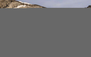 Náhled objektu Objekt AT5730.700, Mittersill