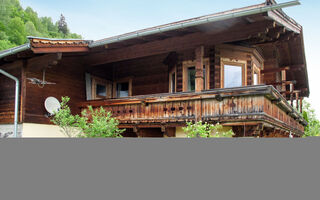 Náhled objektu Geislhof, Bramberg am Wildkogel