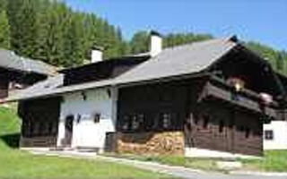 Náhled objektu Familienferiendorf Kirchleitn Großwild, Bad Kleinkirchheim