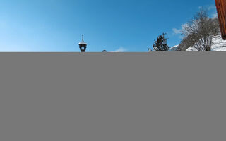 Náhled objektu Wiedhölzl, Bramberg am Wildkogel