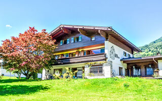 Náhled objektu Wellnessapartments Fürschuß, Neukirchen am Grossvenediger