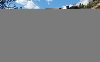 Náhled objektu Zirmhof Apartments, Saalbach