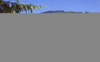 Náhled objektu Objekt AT5753.900, Saalbach