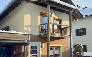 Náhled objektu Marion, Saalfelden