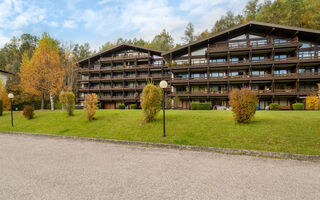 Náhled objektu Hinterreit, Saalfelden