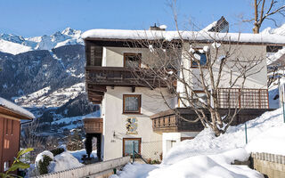 Náhled objektu Pesjak, Landeck