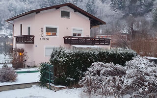 Náhled objektu Frieda, Landeck