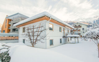 Náhled objektu Christine, Prutz