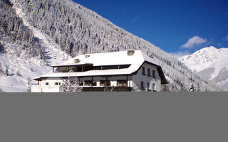 Náhled objektu Sonnenhof, Feichten