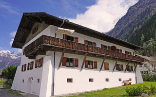 Náhled objektu Mühlbach, Feichten