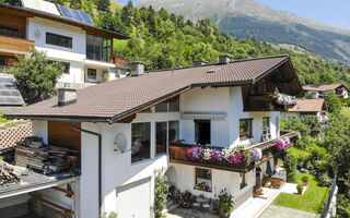 Náhled objektu Venier, Kauns