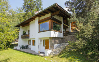 Náhled objektu Mader, Ried im Oberinntal