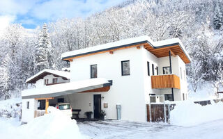 Náhled objektu Matilda, Ried im Oberinntal