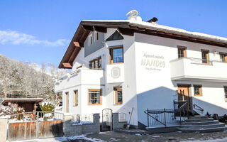 Náhled objektu Handle, Ried im Oberinntal