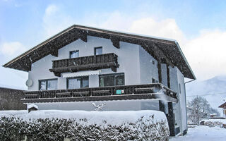 Náhled objektu Dům Zimmermann, Axams / Axamer Lizum