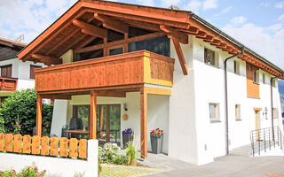 Náhled objektu Lanner, Axams / Axamer Lizum