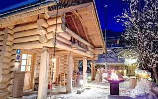 Náhled objektu Chalet Karin, Axams / Axamer Lizum