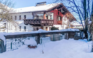 Náhled objektu Riccardo, Axams / Axamer Lizum