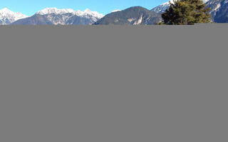 Náhled objektu Wibmer, Axams / Axamer Lizum