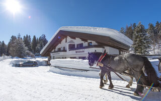 Náhled objektu Waldblick, Seefeld