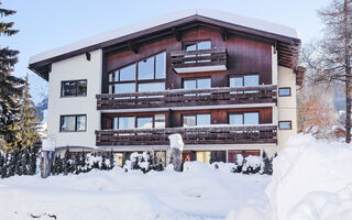 Náhled objektu Liebl, Seefeld