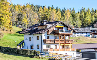 Náhled objektu Renauer, Seefeld