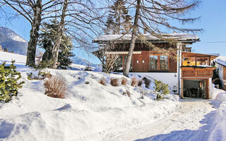 Náhled objektu Berghaus Waldner, Seefeld