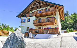 Náhled objektu Lueg Ins Land, Seefeld