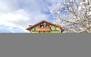 Náhled objektu Wiesenhof, Seefeld